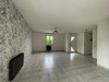 Ma-Cabane - Vente Maison Saint-Baudelle, 91 m²