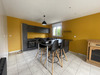 Ma-Cabane - Vente Maison Saint-Baudelle, 91 m²