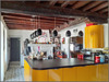Ma-Cabane - Vente Maison Saint-Baudille-de-la-Tour, 220 m²