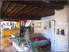 Ma-Cabane - Vente Maison Saint-Baudille-de-la-Tour, 220 m²