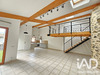 Ma-Cabane - Vente Maison Saint-Bauzile, 99 m²