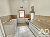 Ma-Cabane - Vente Maison Saint-Bauzile, 99 m²