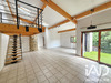 Ma-Cabane - Vente Maison Saint-Bauzile, 99 m²