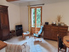 Ma-Cabane - Vente Maison Saint-Bauzille-de-la-Sylve, 160 m²