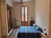 Ma-Cabane - Vente Maison Saint-Bauzille-de-la-Sylve, 160 m²