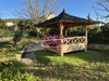Ma-Cabane - Vente Maison SAINT BAUZILLE DE LA SYLVE, 151 m²