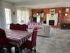 Ma-Cabane - Vente Maison SAINT BAUZILLE DE LA SYLVE, 151 m²