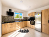 Ma-Cabane - Vente Maison SAINT BAUZILLE DE MONTMEL, 117 m²