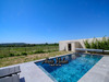 Ma-Cabane - Vente Maison SAINT BAUZILLE DE MONTMEL, 105 m²