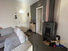 Ma-Cabane - Vente Maison Saint-Bauzille-de-Putois, 104 m²
