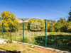 Ma-Cabane - Vente Maison Saint-Bauzille-de-Putois, 117 m²