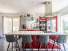 Ma-Cabane - Vente Maison Saint-Bauzille-de-Putois, 117 m²