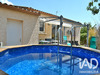 Ma-Cabane - Vente Maison Saint-Bauzille-de-Putois, 80 m²