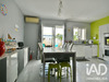 Ma-Cabane - Vente Maison Saint-Bauzille-de-Putois, 80 m²