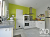 Ma-Cabane - Vente Maison Saint-Bauzille-de-Putois, 80 m²