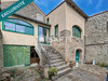 Ma-Cabane - Vente Maison Saint-Beaulize, 145 m²