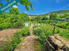 Ma-Cabane - Vente Maison Saint-Beaulize, 145 m²