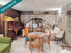 Ma-Cabane - Vente Maison Saint-Beaulize, 145 m²
