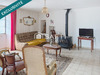 Ma-Cabane - Vente Maison Saint-Beaulize, 145 m²