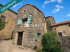 Ma-Cabane - Vente Maison Saint-Beaulize, 50 m²