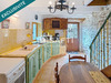 Ma-Cabane - Vente Maison Saint-Beaulize, 50 m²
