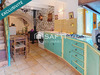 Ma-Cabane - Vente Maison Saint-Beaulize, 50 m²