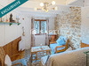 Ma-Cabane - Vente Maison Saint-Beaulize, 50 m²