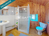 Ma-Cabane - Vente Maison Saint-Beaulize, 50 m²