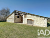 Ma-Cabane - Vente Maison Saint-Beauzeil, 140 m²