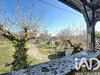 Ma-Cabane - Vente Maison Saint-Beauzeil, 140 m²