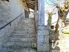 Ma-Cabane - Vente Maison Saint-Beauzeil, 140 m²