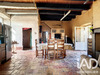 Ma-Cabane - Vente Maison Saint-Beauzeil, 140 m²