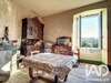 Ma-Cabane - Vente Maison Saint-Beauzeil, 140 m²