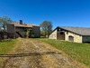 Ma-Cabane - Vente Maison Saint-Beauzeil, 100 m²