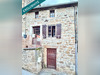 Ma-Cabane - Vente Maison Saint-Beauzely, 70 m²