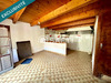Ma-Cabane - Vente Maison Saint-Beauzely, 70 m²