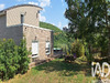 Ma-Cabane - Vente Maison Saint-Beauzély, 155 m²