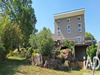 Ma-Cabane - Vente Maison Saint-Beauzély, 155 m²
