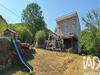 Ma-Cabane - Vente Maison Saint-Beauzély, 155 m²