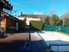 Ma-Cabane - Vente Maison SAINT BEAUZILE, 106 m²