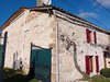 Ma-Cabane - Vente Maison SAINT BEAUZILE, 106 m²