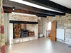 Ma-Cabane - Vente Maison SAINT BEAUZILE, 106 m²