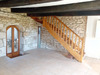 Ma-Cabane - Vente Maison SAINT BEAUZILE, 106 m²