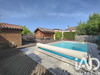 Ma-Cabane - Vente Maison Saint-Beauzile, 106 m²