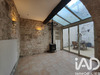 Ma-Cabane - Vente Maison Saint-Beauzile, 106 m²