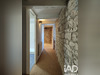 Ma-Cabane - Vente Maison Saint-Beauzile, 106 m²