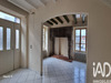 Ma-Cabane - Vente Maison Saint-Beauzire, 160 m²