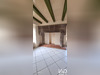 Ma-Cabane - Vente Maison Saint-Beauzire, 160 m²