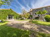 Ma-Cabane - Vente Maison Saint-Beauzire, 170 m²