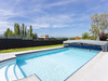 Ma-Cabane - Vente Maison Saint-Beauzire, 170 m²